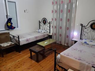 Cosy city centre apartment! - Città di Corfù - 2