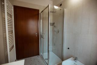 Casa Gotica - Castelfranco Emilia - 1