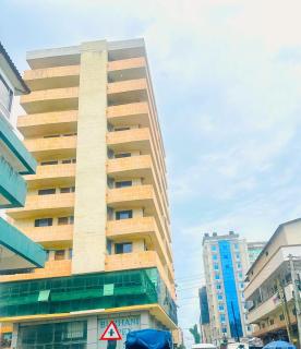Central Beautiful & peaceful Private bedroom AC, Very fast WiFi 1 - Dar es Salaam - 0