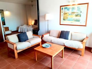 Apartamentos La Galbana con Piscina - Vejer de la Frontera - 3