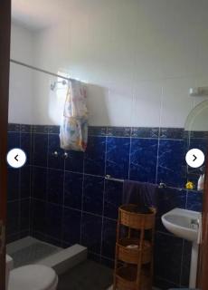 Villa 7 - Watamu - 8