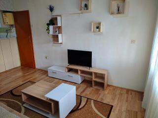 Struga Apartment - Struga - 9