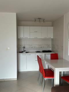 Apartmani La Vi - Bar - 5