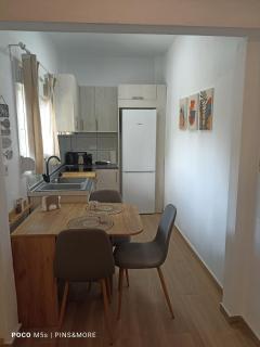 House Alexandros - 6