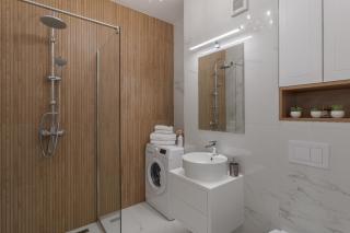 Chic Central Oradea - 5