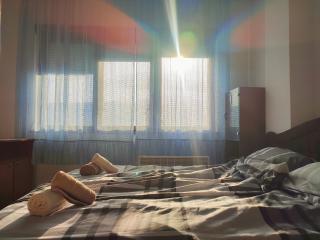 Struga Apartment - Struga - 8