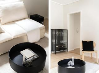 Roomsly Apartments - Modern and bright home - Bergen - 2