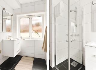 Roomsly Apartments - Modern and bright home - Bergen - 7
