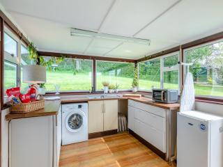 Osmore Orchard - Membury - 3