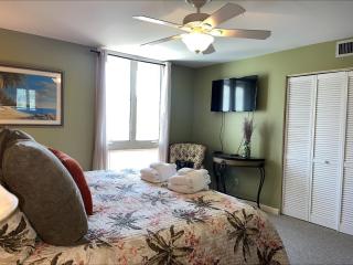 884 Ketch Court at The Sea Pines Resort - Hilton Head Island - 6