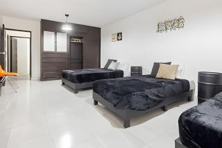 Casa Fundidora - Monterrey - 2