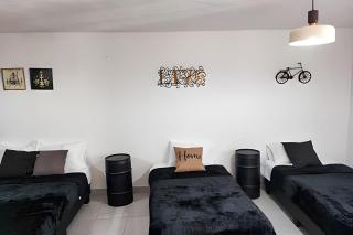 Casa Fundidora - Monterrey - 1