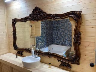 Latibule Adahan Guest House - Ayvalık - 7