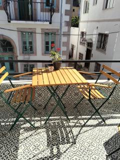 Latibule Adahan Guest House - Ayvalık - 6