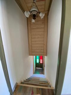 Latibule Adahan Guest House - Ayvalık - 5