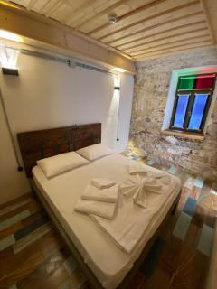 Latibule Adahan Guest House - Ayvalık - 4