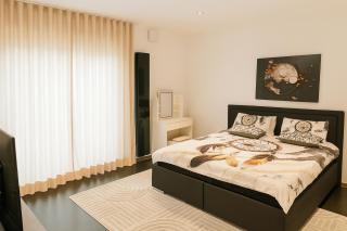 CityNest Luxe Haven - Hannover - 8