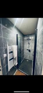 Residence Albert 1e - Brest - 2