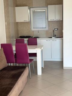 Apartmani La Vi - Bar - 6