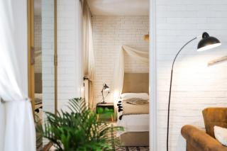 della apartments - Biograd na Moru - 9