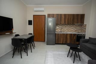 Dai Apartments - Vlora - 9