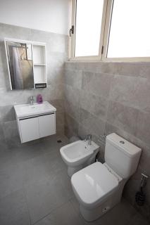 Dai Apartments - Vlora - 8