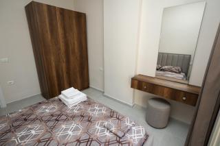 Dai Apartments - Vlora - 7