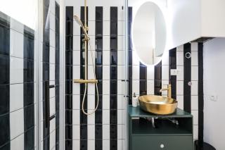 della apartments - Biograd na Moru - 2
