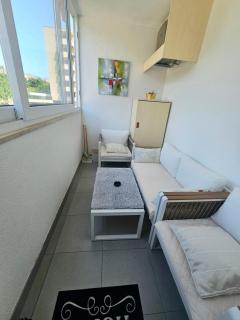 Apartman Bubli - 7