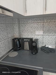 House Alexandros - 8