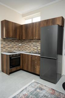 Dai Apartments - Vlora - 6