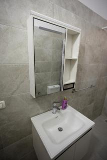 Dai Apartments - Vlora - 5