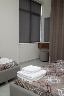 Dai Apartments - Vlora - 4