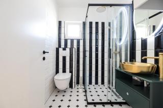 della apartments - 3