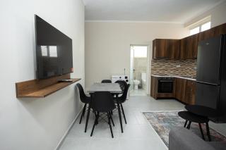 Dai Apartments - Vlora - 3