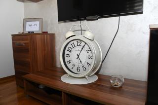 Apartman TEA Trebinje - Trebinje - 9