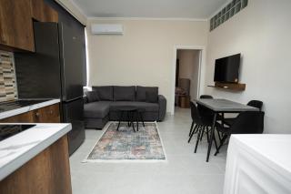 Dai Apartments - Vlora - 1
