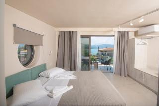 Avali Deluxe Apartments - Lygia - 9