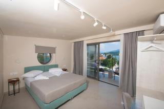 Avali Deluxe Apartments - Lygia - 8