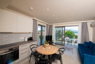 Avali Deluxe Apartments - Lygia - 7