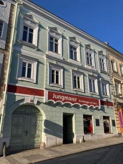 KARL's Home Privatzimmer - Eferding - 0