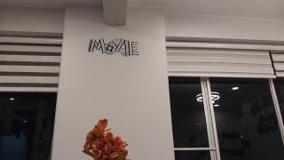 Movie Escape Live a movie experience - La Paz - 9