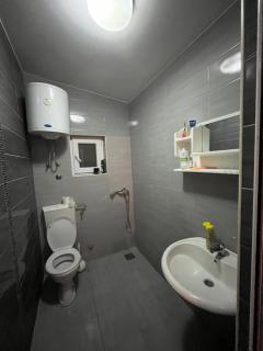Apartmani La Vi - Bar - 8
