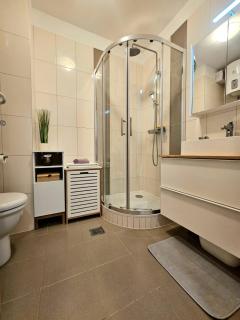Apartman Bubli - Split - 2