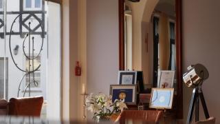 Hotel Rejs - Ustka - 6