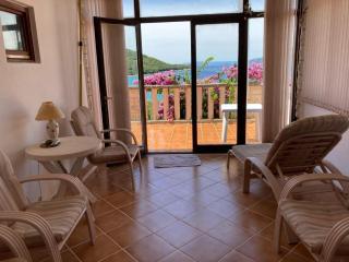 Apartman Drago Žrnovo - Korčula (Curzola) - 9