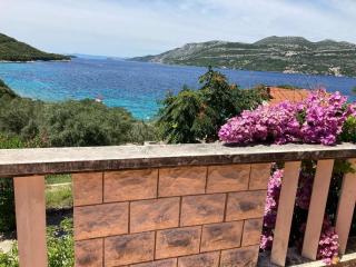 Apartman Drago Žrnovo - Korčula (Curzola) - 7