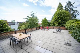 KARL's Home Privatzimmer - Eferding - 3