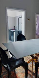 residenza LA NOA - Arnesano - 5