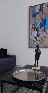 residenza LA NOA - 4